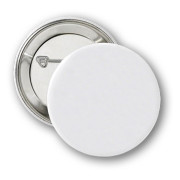 Значок с вашим фото -  44мм