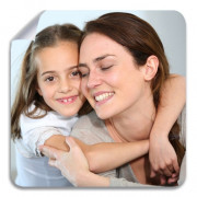 Магнит виниловый 9Х9