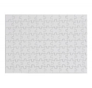 Пазл 13Х18 (магнитный)