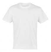 Футболка односторонняя